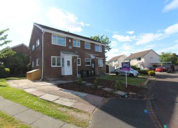1 Bedroom Terraced house for sale