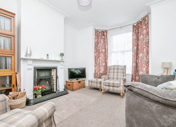 Property images coming soon