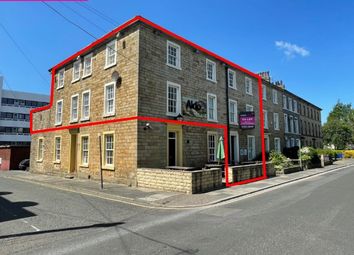 Thumbnail Office to let in Ground Floor, First Floor &amp; Second Floor, 60 Bank Parade, Burnley, Lancashire