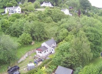 Thumbnail 2 bed property for sale in The Incline, Forge Hill, Lower Lydbrook, Lydbrook