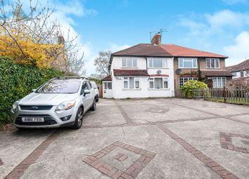 2 Bedroom Maisonette for sale