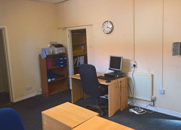 Thumbnail Office to let in Westgate, Skelmersdale