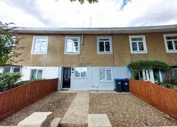 Thumbnail 3 bed property to rent in Hazel Grove, Hatfield