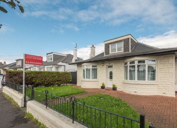 Find 3 Bedroom Houses To Rent In Edinburgh Zoopla
