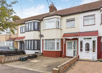 Thumbnail 3 bed terraced house for sale in Southfield Road, Waltham Cross