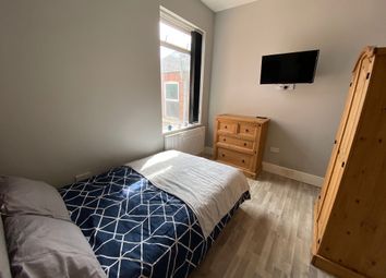 Thumbnail Room to rent in Brighton Road, Alvaston, Derby