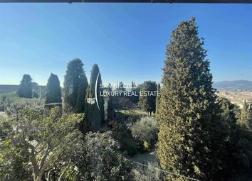 Thumbnail 1 bed duplex for sale in San Niccolo, Florence, Tuscany, Italy