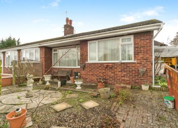 Property listing in Conwy, Conwy