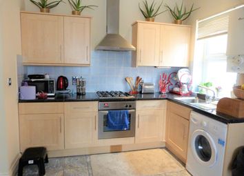 Find 1 Bedroom Flats To Rent In Bournemouth Zoopla