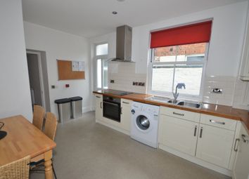 Property listing in Aberystwyth, Ceredigion