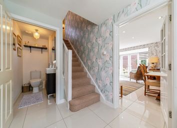 Property images coming soon