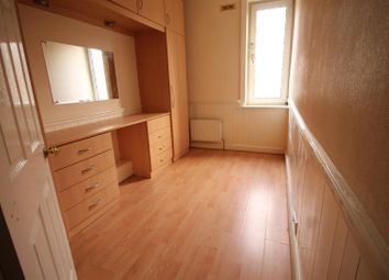 Find 3 Bedroom Houses To Rent In Burnley Zoopla