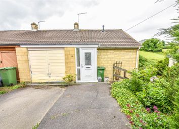 Thumbnail 3 bed semi-detached house for sale in Orchard Leaze, Dursley
