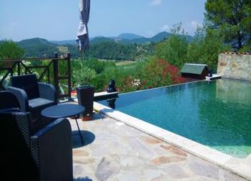 Thumbnail 3 bed property for sale in Roquebrun, H&eacute;rault, France