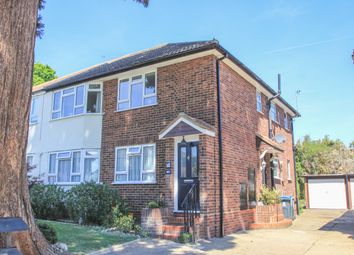 2 Bedroom Maisonette for sale