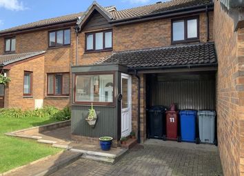 Find 3 Bedroom Houses To Rent In Glasgow Zoopla