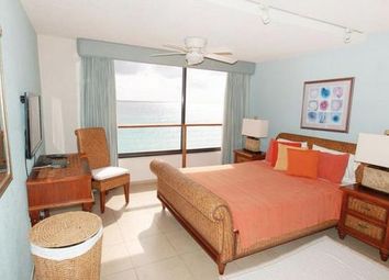 Thumbnail 3 bed apartment for sale in St. Lawrence Beach Condos, St Lawrence Gap, Christ Church, Barbados