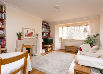 Thumbnail 2 bed flat to rent in Streatham High Road, Streatham, London