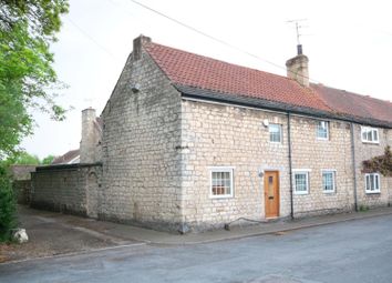 3 Bedrooms Cottage for sale in Low Road West, Warmsworth, Doncaster DN4