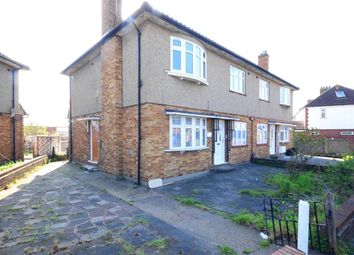 2 Bedroom Maisonette for sale