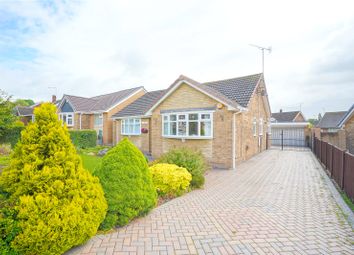 Rotherham - Bungalow for sale                    ...