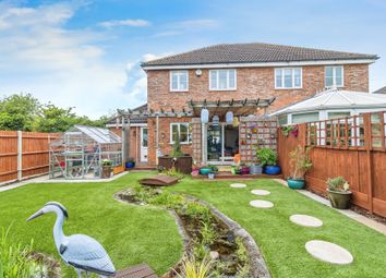Property images coming soon