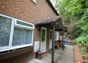 Thumbnail 1 bed terraced house to rent in Westfield Walk, High Wycombe