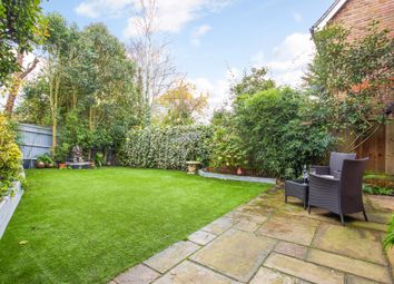 Property images coming soon