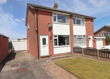 Property listing in Carlisle, Cumbria