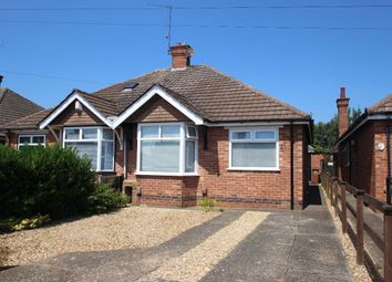 2 Bedroom Bungalow for rent
