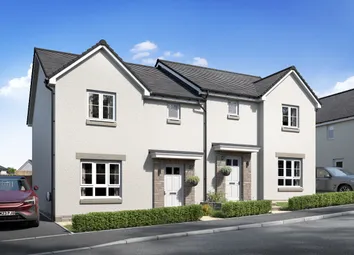 Dev003190_Milton Of Leys_Craigend Bcen
