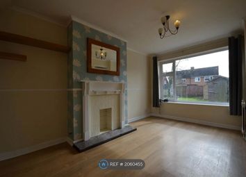 Thumbnail Semi-detached house to rent in Churchill Close, Didcot