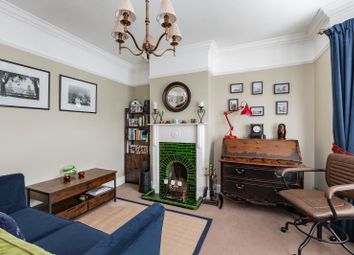 Property images coming soon