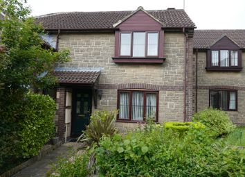 Thumbnail Semi-detached house for sale in North Street, Crewkerne