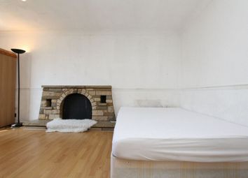0 Bedrooms Studio to rent in Nelson Gardens, Bethnal Green E2