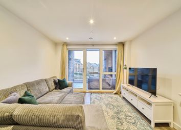 Property images coming soon