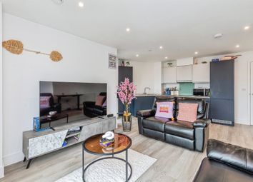 Property images coming soon