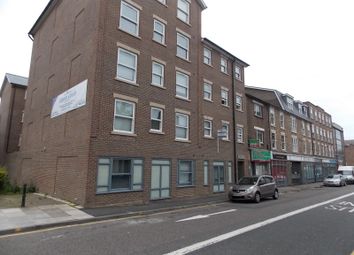 Thumbnail 1 Bed Flat To Rent In 21 John Street Luton Thumbnail 1 Bed Flat To Rent In 21 John Street Luton