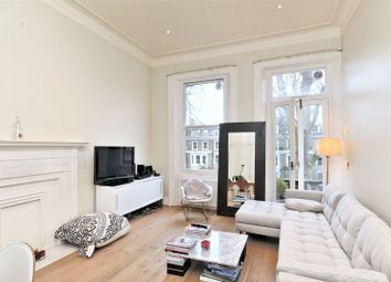 2 Bedrooms Equestrian property to rent in Harrington Gardens, South Kensington, London SW7