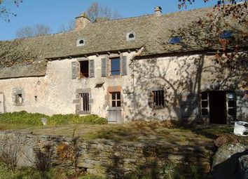 Thumbnail Commercial property for sale in Anzat-Le-Luguet, Puy-De-D&ocirc;me, France