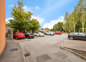 Property images coming soon