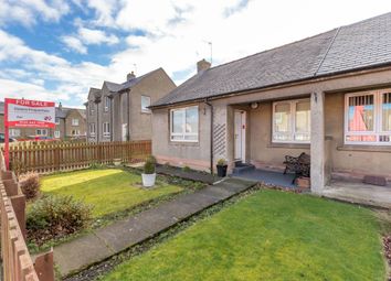 1 Bedroom Semi-detached bungalow for sale