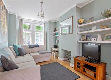 Property images coming soon