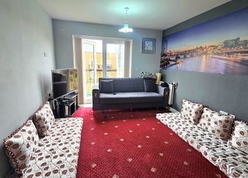 Southall - Flat for sale