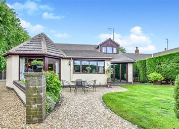 4 Bedroom  for sale