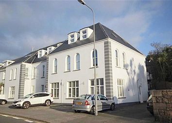 Property for Sale in Jersey - Buy 