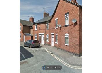 2 Bedroom Terraced house for rent
