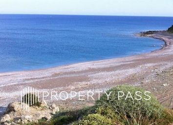 Thumbnail Property for sale in Lachania Rhodes-South Dodekanisa, Dodekanisa, Greece