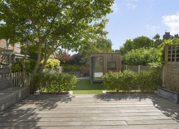 Property images coming soon