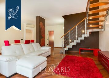 Thumbnail 6 bed apartment for sale in Milano, Milano, Lombardia